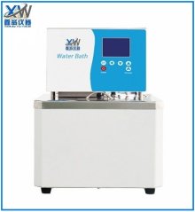 高温循环器的图片