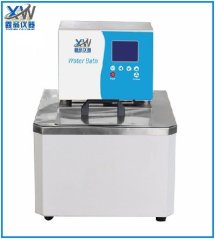 恒温水槽、油槽的图片