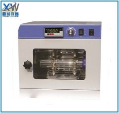 分子杂交仪的图片