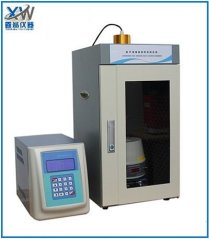超声波细胞粉碎机 Y系列的图片