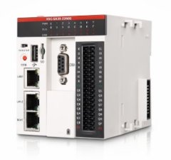 控制器 SA30系列的图片