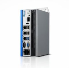 控制器 X300系列的图片