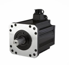 伺服电机 新KMT系列的图片