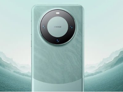 全球都在拆解华为Mate 60 Pro，阻挡华为重回5G的除了芯片，还有它？