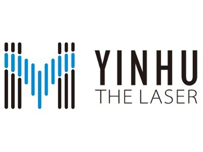 【展商推荐】杭州银湖激光邀您出席第一届电动车用陶瓷材料技术研讨会