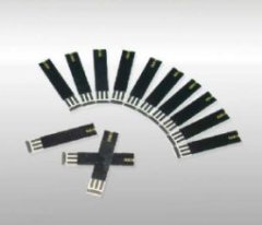 医疗器械银浆的图片