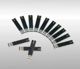 医疗器械银浆的图片