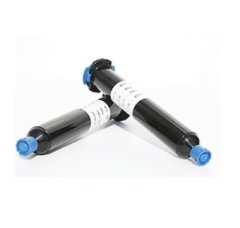 HLD-12527有机硅三防涂料的图片