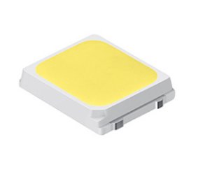 LED防硫化底涂剂的图片