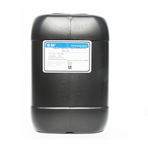 亚克力液态光学胶的图片