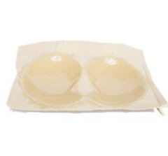 有机硅粘接剂的图片