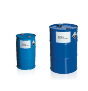 苯基硅油的图片