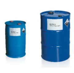 乙烯基单封头的图片