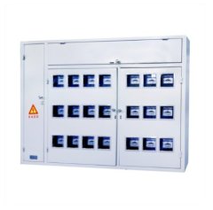 西门子8PT开关柜的图片