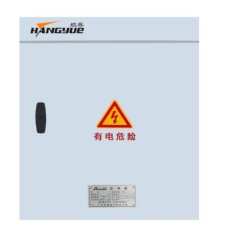 西门子授权配电箱的图片