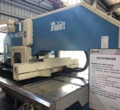 钣金加工的图片