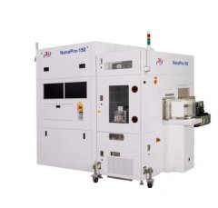 NanoPro-100系列晶圆自动光学检测设备的图片