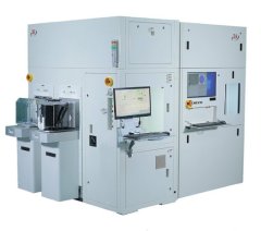 NanoPro-200系列晶圆自动光学检测设备的图片