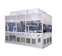 离线自动光学检测设备的图片