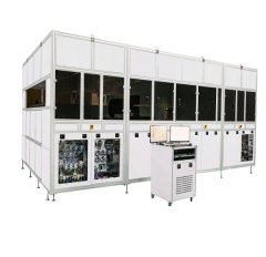 线宽测量设备的图片