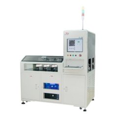 PL-A56系列检测系统的图片