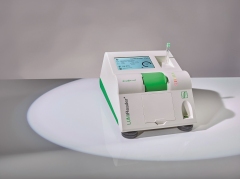 离心式粒度分析仪的图片