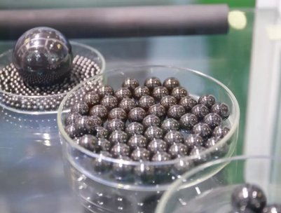 从天空到陆地，氮化硅陶瓷9大领域不辱使命！