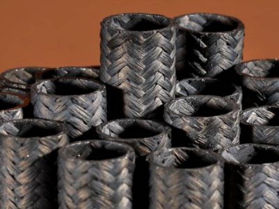 追赶日美四十年，为何一定要把这事给办了？