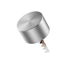 密闭式超声波传感器的图片