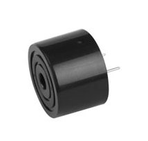 无源蜂鸣器的图片