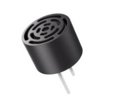 开放式超声波传感器的图片