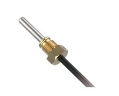 温度传感器的图片
