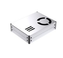 粉尘传感器的图片