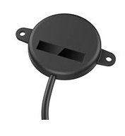 振动传感器的图片