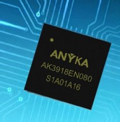 AK37E系列的图片