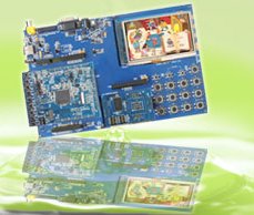 AK10D系列的图片