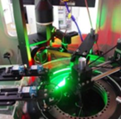 SVZ-1920T系列的图片