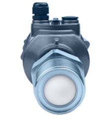 多层搅拌罐测量的图片