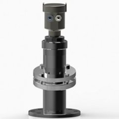 高温高压测量的图片