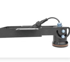 毫米波水位计的图片