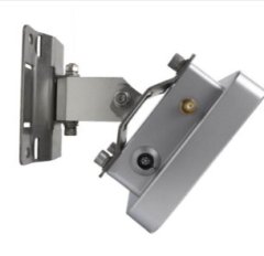 RVM2400 24GHz雷达流速计的图片