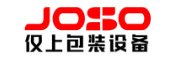 【展商推荐】上海仅上包装设备有限公司邀您出席第二届先进负极材料技术与产业高峰论坛