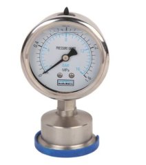 食品专用仪表的图片