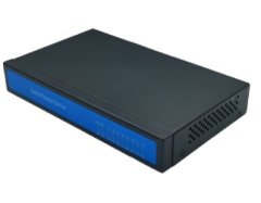 MX6046E-B12 4串口服务器的图片