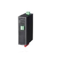 串口光纤转换器的图片