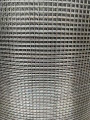 不锈钢电焊网的图片