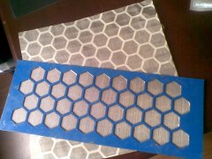 石油震动筛的图片