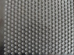 不锈钢烧结网的图片