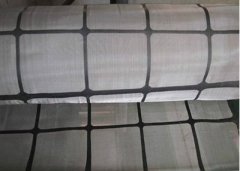 不锈钢复合网的图片