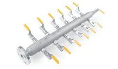 气源分配器的图片